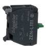Schneider Electric HILFSSCHALTER F.AUFBAUGEH.1S (ZENL1111)