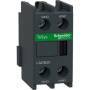 Schneider Electric HILFSSCHALTBLOCK 2S (LADN-20)