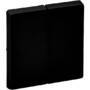 Legrand WIPPE SERIE SCHWARZ (756022   VALENA LIFE)