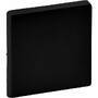 Legrand 756002 Valena 756002Life Wippe Aus-u. Wechselschalter