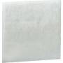 Schneider Electric ERSATZFILTER 125X125 MM (NSYCAF125)