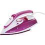 SEVERIN BA3243 - Dry & Steam iron - Red - White - 70 g/min - 0.2 L - 30 g/min - 2400 W
