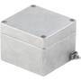 Weidmüller ALUMINIUMGEHÄUSE K0 (057320      45X50X30)