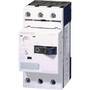 Siemens 3RV1011-1CA10 Leistungsschalter 1 St. 3 Schließer Einstellbereich Strom 1.8 - 2.5
