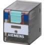 Siemens Steckrelais LZX: PT570024 24V DC 6A