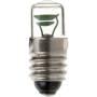 Berker 1601 - E10