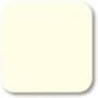 BUSCH JAEGER 2506-212 - Beige - Screwless - Busch-Jaeger - 54 mm - 54 mm - 1 pc(s)