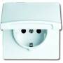 Busch-Jaeger STECKD. AW44 EBS KD (20 EUGKB-34-101)