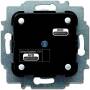 Busch-Jaeger SENSOR/SCHALTAKT. 1/1-F (6211/1.1)