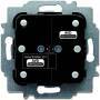 BUSCH JAEGER 6211/2.2 - Switching actuator - Flush-mounted - 2 channels - IP20 - CE - RoHS - AC