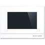Busch-Jaeger FREE HOME PANEL 4.3 WEIß 6226- (6226-611)