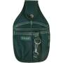 Haupa GÜRTELTASCHE TOOL POUCH LEER (220103)