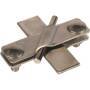 Dehn SV-KLEMME F.RD 7-10/7-10/30FL. (308 220 ST/TZN)