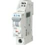 Eaton Leitungsschutzschalter C 16A 1p Steckkl. P
