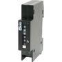 Tele Haase BETRIEBSTUNDENZÄHLER (TBW70.18 230VAC 50HZ)