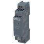 Siemens LOGO!Power 24 V / 0,6 A (6EP3330-6SB00-0AY0)