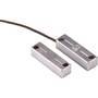 ABUS Security-Center ABUS MK4200 - 1.2 m - 19 x 18 x 80 mm - -25 - 55 °C - 20VDC - 1A - 10W - Aluminum - 152 x 20 x 263 mm