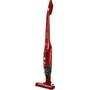 Bosch AKKUHANDSTAUBSAUGER      14,4V (BBHF214R         ROT)