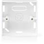Nedis SCHALTERDOSE AP (WIFIWB10WT)