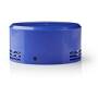 Nedis MOTORFILTER AUSTAUSCH (VCAD401)