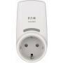 Eaton CDAP-01/F5-1E Dimmerstecker 1951720-250W, R/L/C/LED, EMS, Schuko 195172