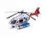 Simba Dickie Giant Helicopter