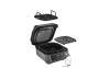 NINJA Grill & Heißluftfritteuse Foodi EG351EU
