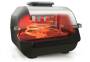 NINJA Grill & Heißluftfritteuse Foodi EG351EU