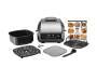 NINJA Grill & Heißluftfritteuse Foodi EG351EU
