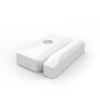 Nedis SmartLife Tür-Fenster-Sensor / Zigbee 3.0 / Batteriebetrieben / Android™ / IOS / Weiss
