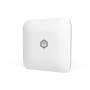Nedis SmartLife Wassermelder / Zigbee 3.0 / Batteriebetrieben / Max. Batterie-Lebensdauer: 12 Monate / Weiss