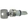 Legrand SCHLIESSZYLINDER 3113 A (036827)