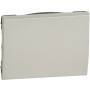 Vaddio Galea Life - Pearl - Any brand