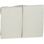 Legrand WIPPE SERIEN PERLM. (771512 GALEA PM)
