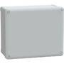Schneider Electric INDUSTRIEGEH.291X241X128 (NSYTBS292412)