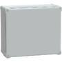 Schneider Electric INDUSTRIEGEH.325X275X160 (NSYTBS342916H)