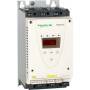 Schneider Electric Sanftanlasser 47A 3x208-440V ATS22D47Q
