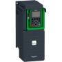 Schneider Electric FU IP21 7,5KW 3X400V C2-FILTER (ATV630U75N4)