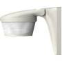 Theben Bewegungsmelder ws 300Grad 16m KNX theLuxa P300 KNX WH