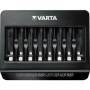 Varta LADEGERÄT MULTI + (57681101401)