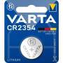 Varta Batterie Knopfzelle CR2354* - Battery - 530 mAh
