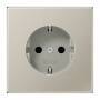 JUNG ES 1520 - Power Accessory
