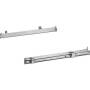 Siemens HZ538000 - Oven rail - Siemens - 690 g - 130 mm - 480 mm - 60 mm