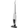 AEG AKKUHANDSTAUBSAUGER 21,6V 2AH (AS52H212XN        WS)