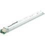 Philips 66209900 - Lighting controller - White - -25 - 50 °C - 195-240 V - 50 - 60 Hz - 28 A
