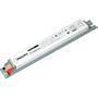 Philips HF-P 3/4 14 TL5 III IDC EVG220-240V 50/60Hz 72125300 HF-P 3/414 TL5 III 220-240V 50/60Hz