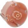Dietzel HOHLWANDDDOSE HWD 65 (HWD    65 NEU)