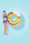 Bestway - Rainbow Dream Swim Tube