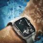 Hama Cover Apple Watch S11/S10 46mm (210943)