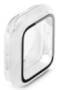 Hama Cover Apple Watch S11/S10 42mm (210942)